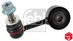 Febi Bilstein Brat/bieleta suspensie, stabilizator FEBI BILSTEIN 48212 - centralcar