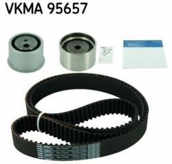 SKF Set curea de distributie SKF VKMA 95657 - centralcar