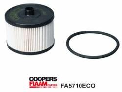 CoopersFiaam filtru combustibil CoopersFiaam FA5710ECO