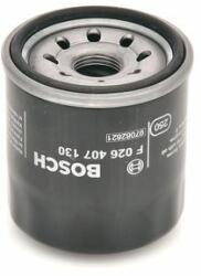 Bosch Filtru ulei BOSCH F 026 407 130 - centralcar