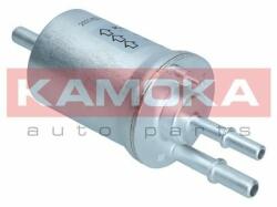 KAMOKA filtru combustibil KAMOKA F319901