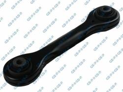 GSP Wahacz Tyl L/p - centralcar - 84,54 RON