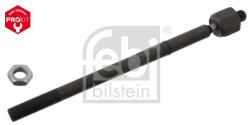 Febi Bilstein Articulatie axiala, cap de bara FEBI BILSTEIN 34160 - centralcar