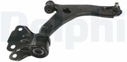 DELPHI Wahacz Przod Prawy - centralcar - 372,29 RON