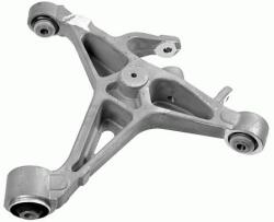 LEMFÖRDER Brat, suspensie roata LEMFÖRDER 30638 01 - centralcar - 1 020,83 RON
