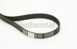 Continental Ctam Curea de distributie CONTINENTAL CTAM CT1162 - centralcar - 134,65 RON