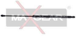 MAXGEAR Amortizor portbagaj MAXGEAR 12-0238 - centralcar