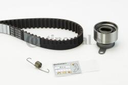 Continental Ctam Set curea de distributie CONTINENTAL CTAM CT862K1 - centralcar - 211,00 RON