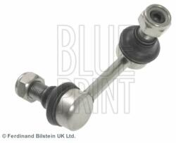 BLUE PRINT Brat/bieleta suspensie, stabilizator BLUE PRINT ADC48560