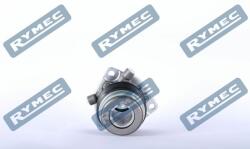 RYMEC Rulment de presiune, ambreiaj RYMEC CSC001530 - centralcar