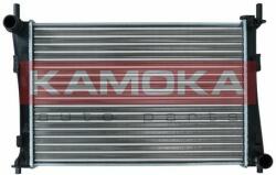 KAMOKA Radiator, racire motor KAMOKA 7705131