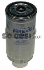 PURFLUX filtru combustibil PURFLUX CS456 - centralcar