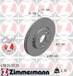ZIMMERMANN Zim-470.2437. 20
