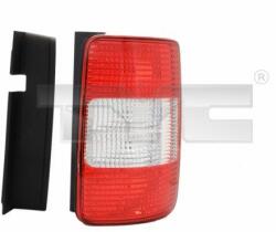 TYC Lampa spate TYC 11-0454-01-2 - centralcar