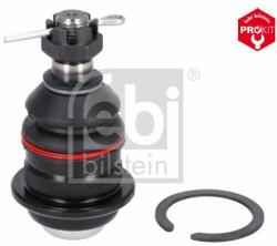 Febi Bilstein Articulatie sarcina/ghidare FEBI BILSTEIN 15072