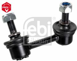 Febi Bilstein Brat/bieleta suspensie, stabilizator FEBI BILSTEIN 24939