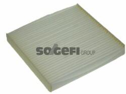 CoopersFiaam Filtru, aer habitaclu CoopersFiaam - centralcar - 61,68 RON