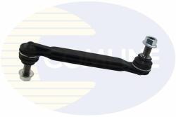 COMLINE Brat/bieleta suspensie, stabilizator COMLINE - centralcar - 85,54 RON