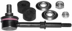 TRW Lacznik Stabi - centralcar - 33,03 RON