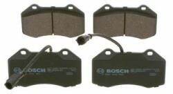 Bosch set placute frana, frana disc BOSCH 0 986 494 903 - centralcar