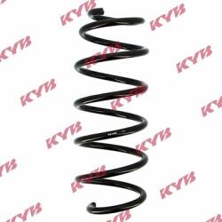 KYB Arc spiral KYB RA1495