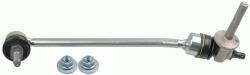 LEMFÖRDER Brat/bieleta suspensie, stabilizator LEMFÖRDER 38194 01 - centralcar