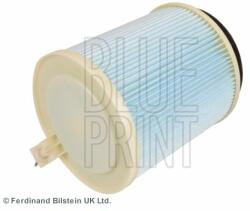 BLUE PRINT Filtru, aer habitaclu BLUE PRINT ADN12534