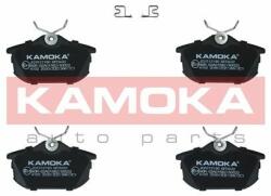 KAMOKA Kam-jq1012190