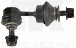 NK Brat/bieleta suspensie, stabilizator NK 5112514