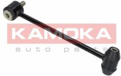 KAMOKA Brat/bieleta suspensie, stabilizator KAMOKA 9030200