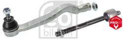 Febi Bilstein bara directie FEBI BILSTEIN 178594 - centralcar