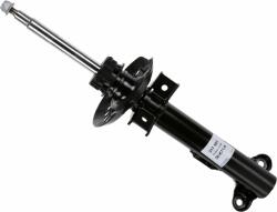 SACHS amortizor SACHS 317 561 - centralcar