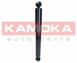 KAMOKA Kam-2000869
