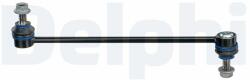 DELPHI Lacznik Stab. Przod L/p - centralcar - 63,76 RON