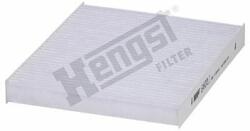 Hengst Filter Hen-e4937li