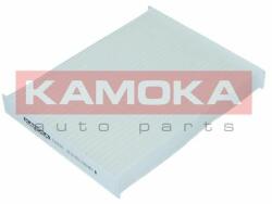 KAMOKA Kam-f420201