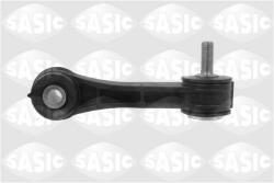 SASIC Brat/bieleta suspensie, stabilizator SASIC 9005084