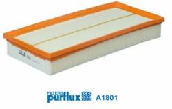 PURFLUX PUR-A1801