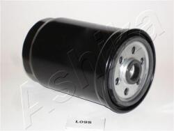 ASHIKA filtru combustibil ASHIKA 30-0L-L09