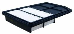 MAHLE Filtr Powietrza Mitsubishi - centralcar - 125,66 RON