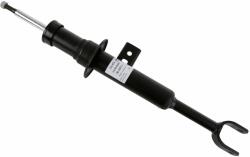 SACHS amortizor SACHS 314 874 - centralcar