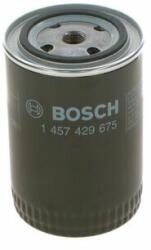 Bosch filtru combustibil BOSCH 1 457 429 675 - centralcar