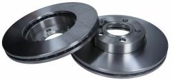 MAXGEAR Disc frana MAXGEAR 19-0775 - centralcar