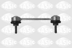 SASIC Brat/bieleta suspensie, stabilizator SASIC 2304008