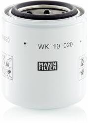 Mann-filter filtru combustibil MANN-FILTER WK 10 020 - centralcar