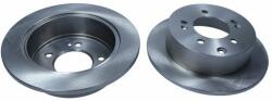 MAXGEAR Disc frana MAXGEAR 19-2755 - centralcar