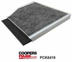 CoopersFiaam Filtru, aer habitaclu CoopersFiaam PCK8419