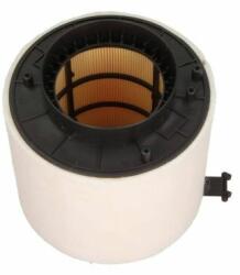 MAXGEAR Filtru aer MAXGEAR 26-0927 - centralcar