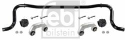Febi Bilstein bara stabilizatoare, suspensie FEBI BILSTEIN 175067 - centralcar