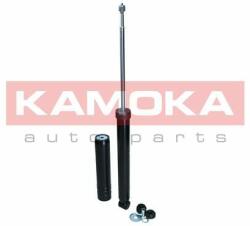 KAMOKA Kam-2000980